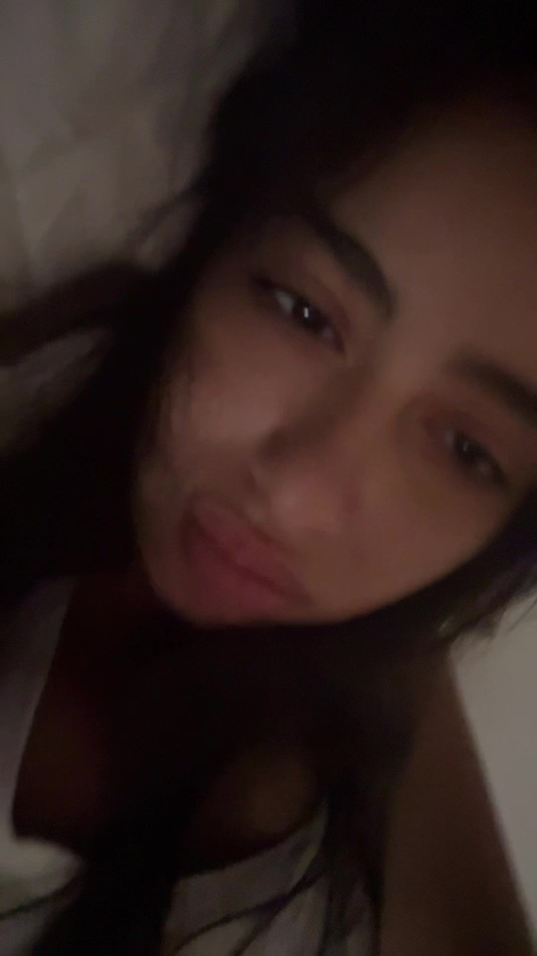 @t&rsquo;