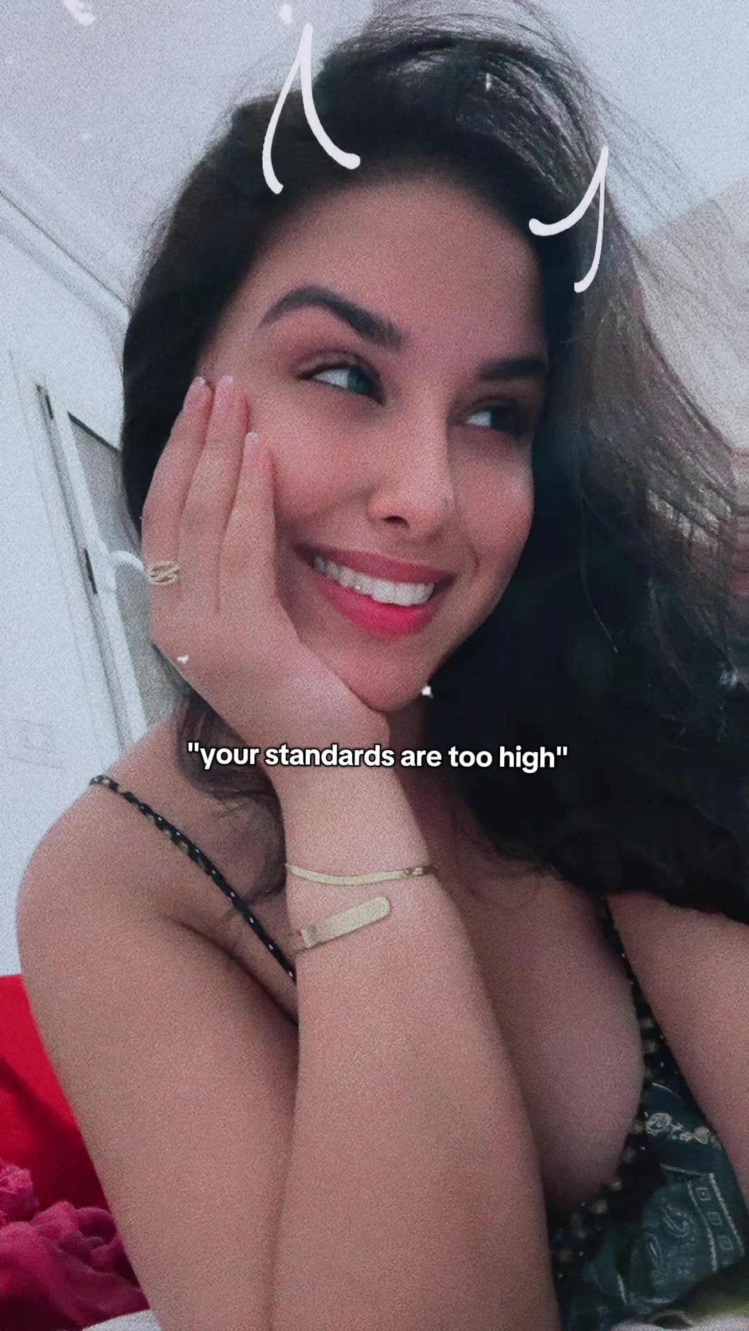 @Your fav scorpio 🦂🇹🇳