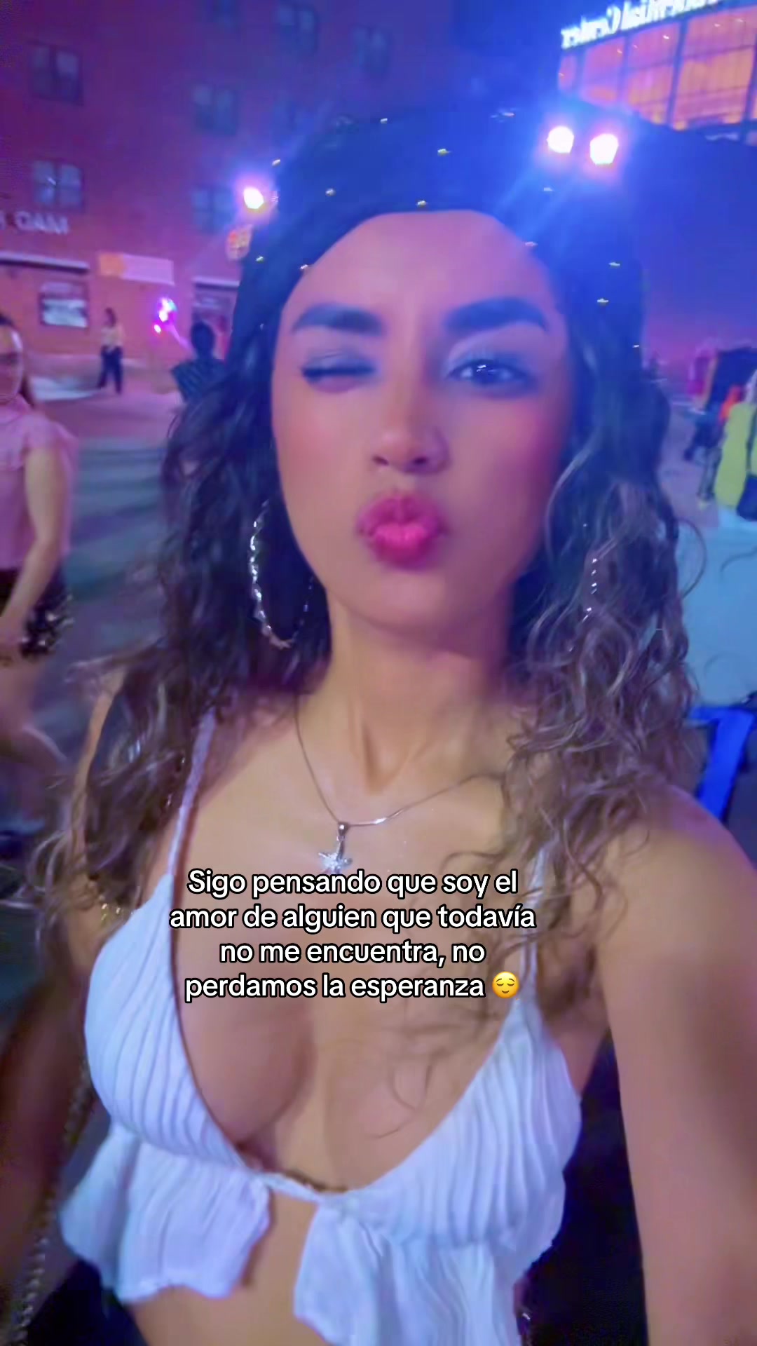@🌟Tessa🌟