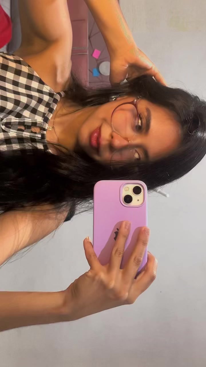 @Milena