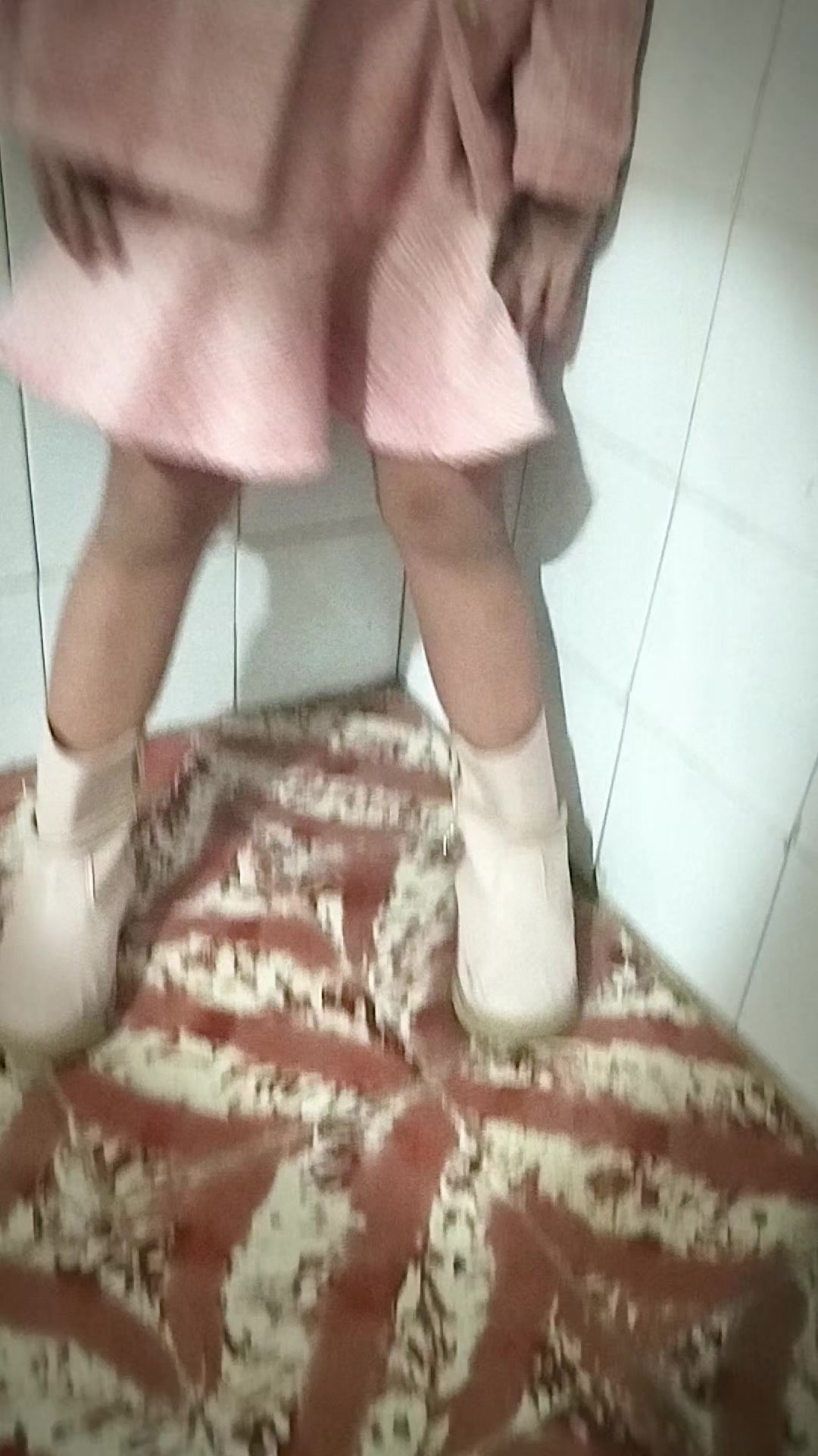 @KARINA PINHEIRO
