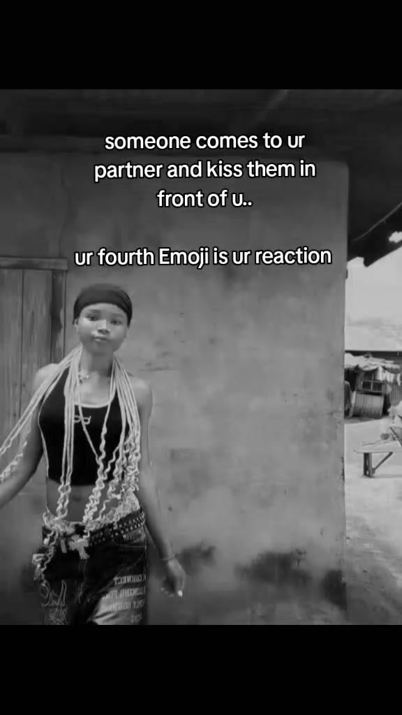 @™Jü§t_Prï§ma™