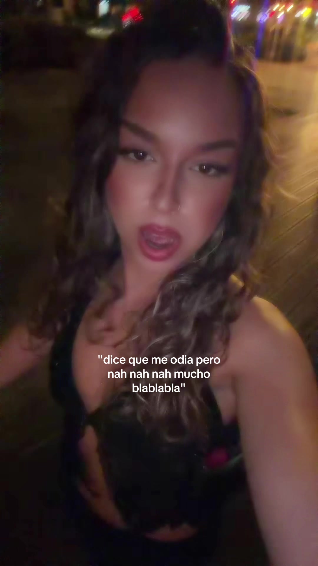 @elyadzlp