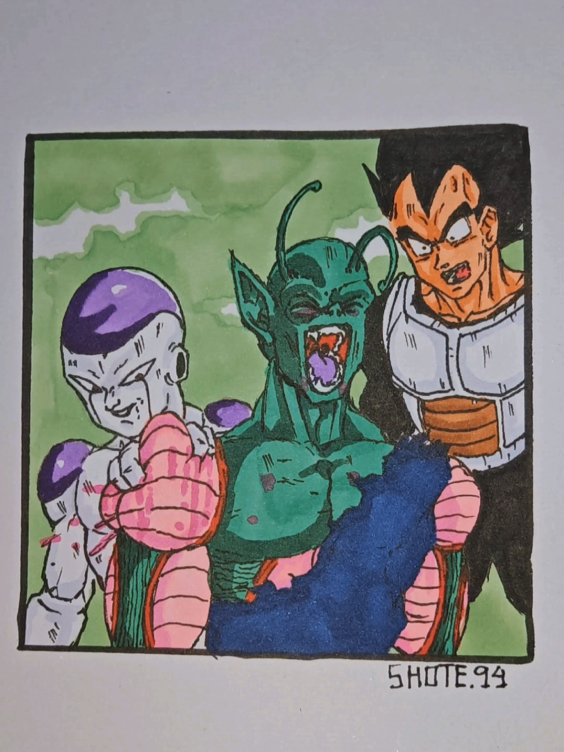 @manuelart94