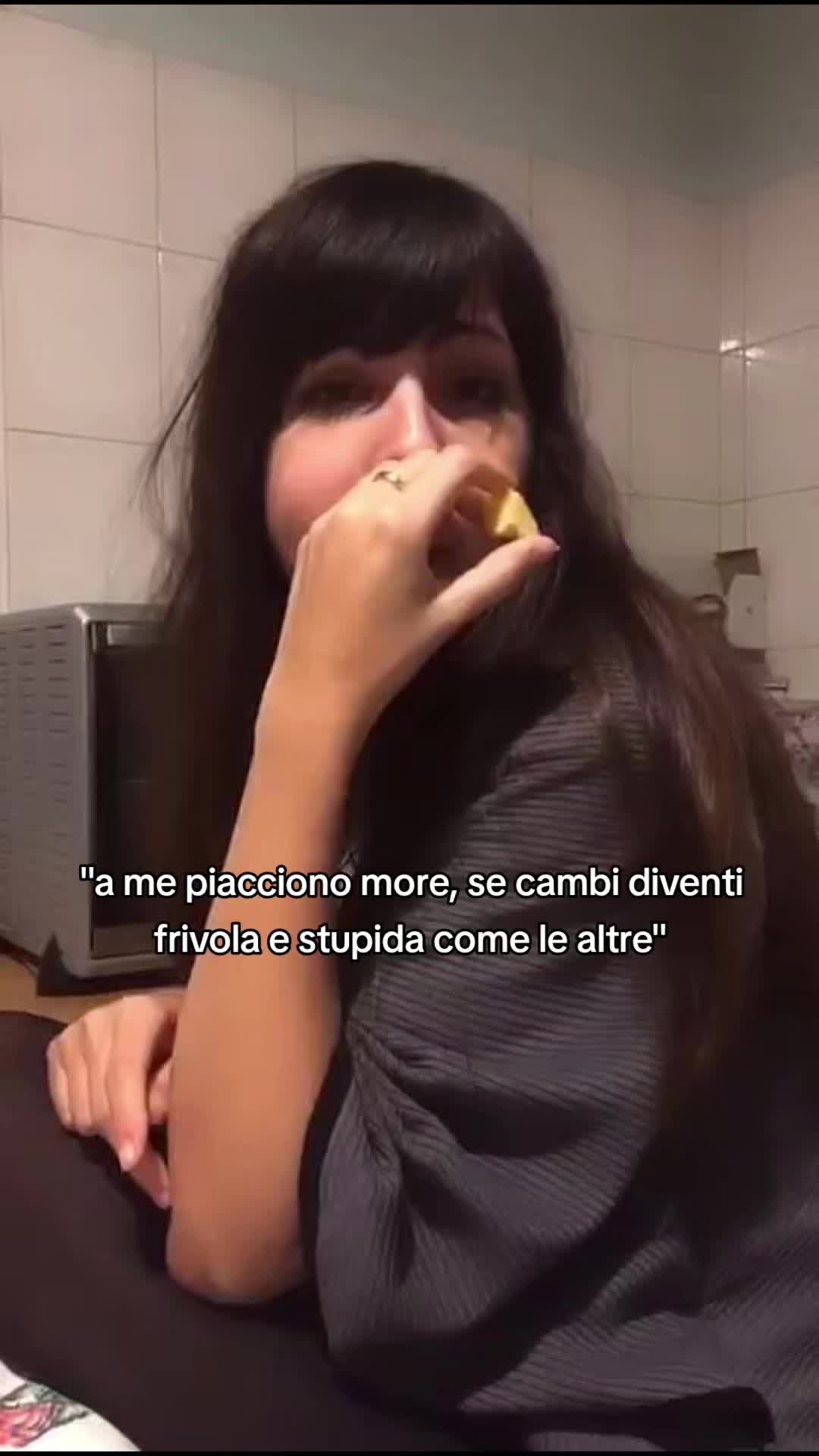 @Sasha Bee