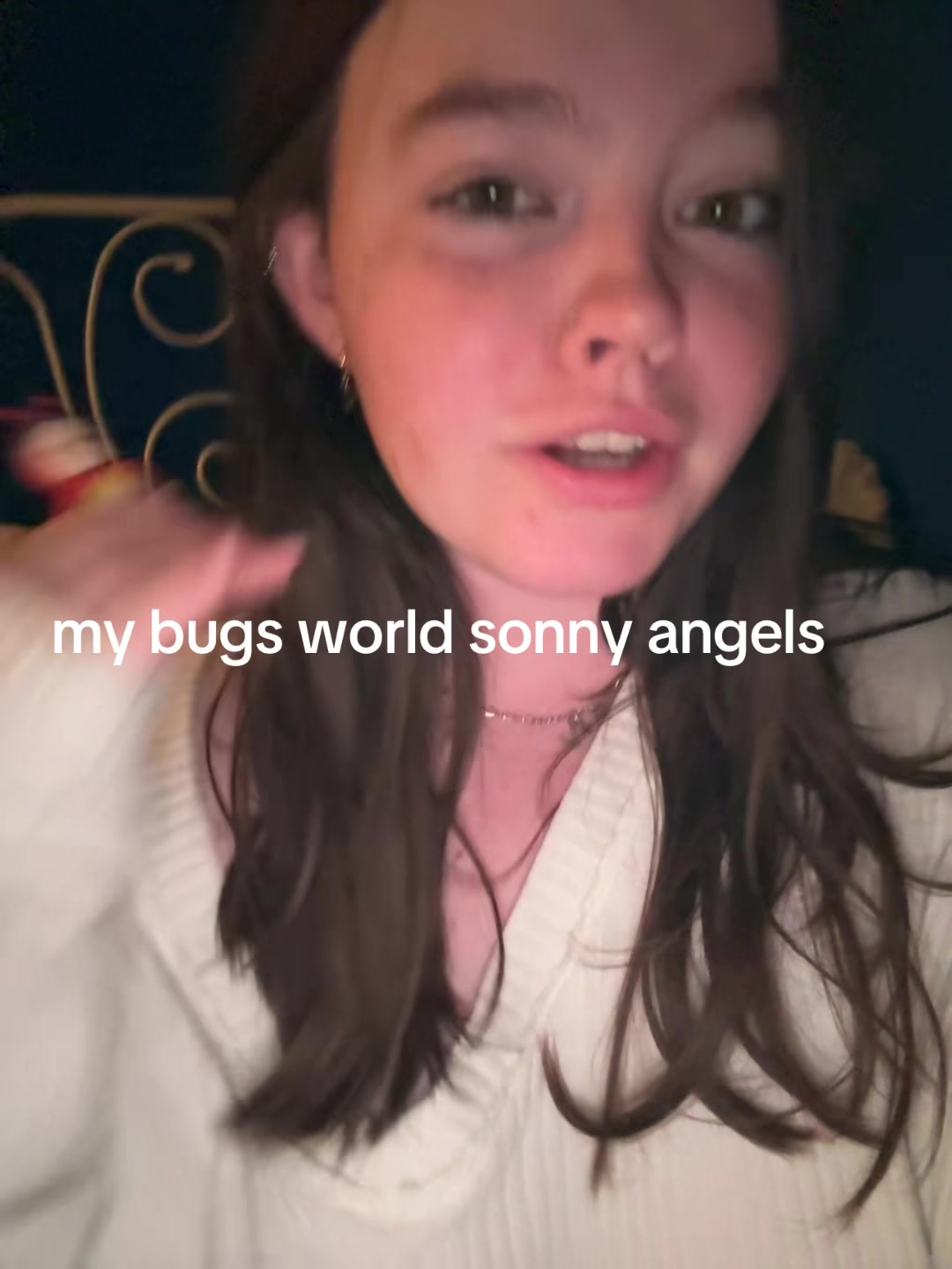 @lilyyyrrosee