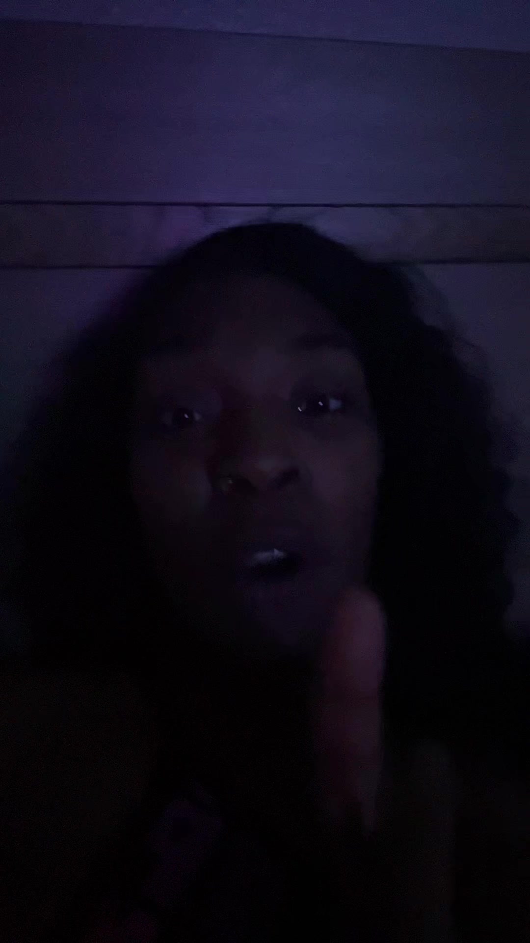 @Lacedbymonce