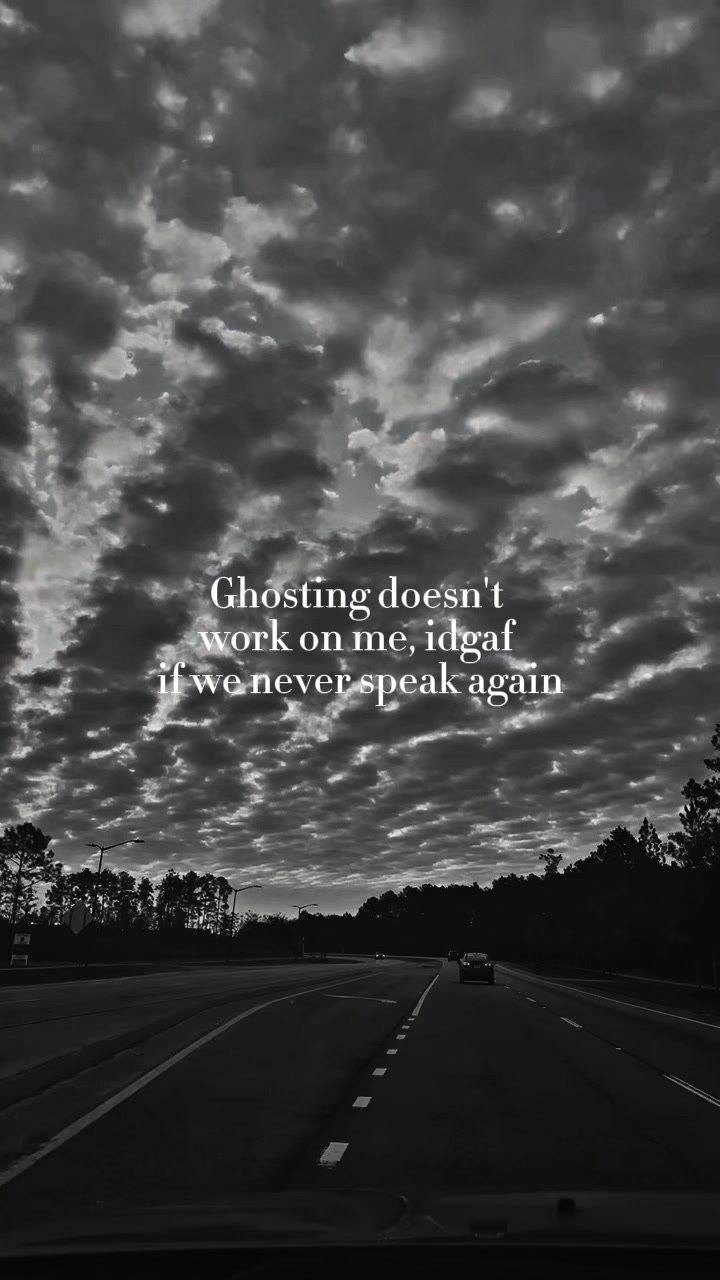 @☠️🖤𝕯𝖆𝖓𝖞𝖊𝖑𝖑𝖊 🖤☠️