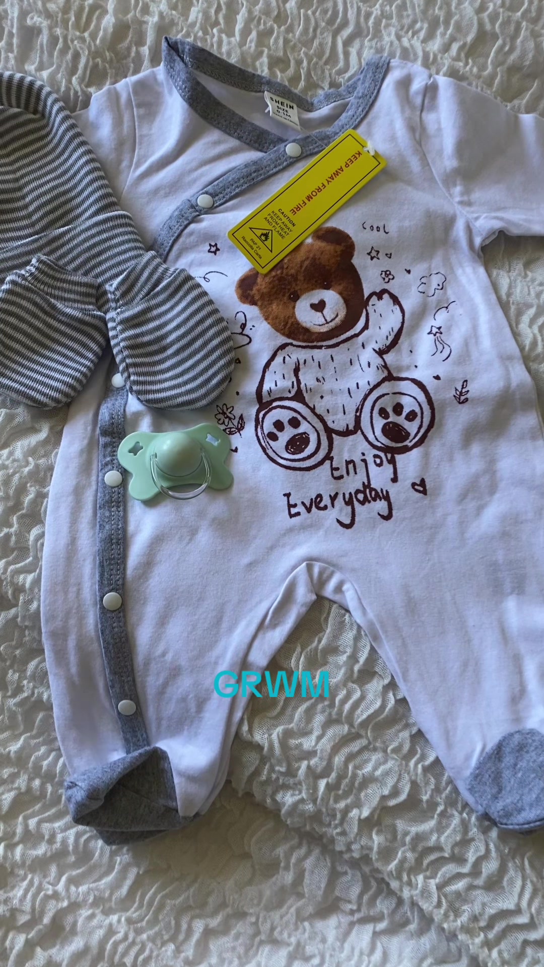@Miss Bees Reborn Babies
