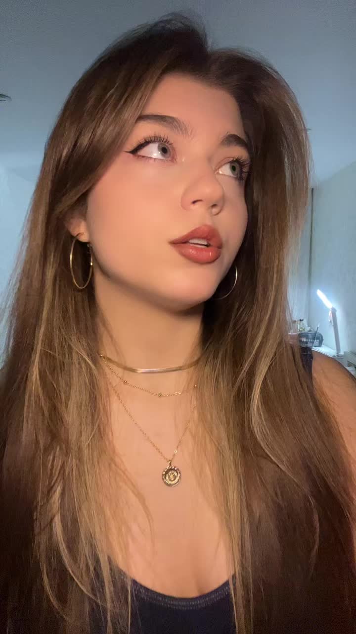 @алинка!