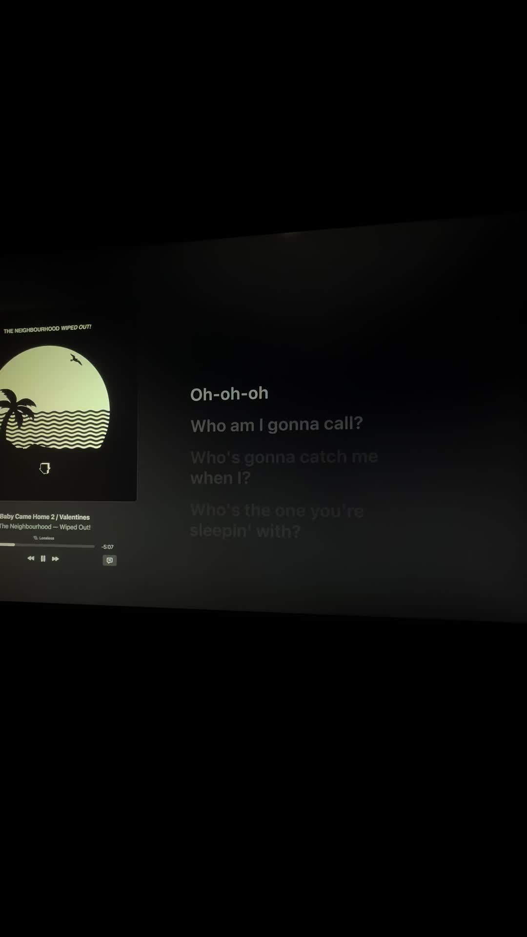 @🎶