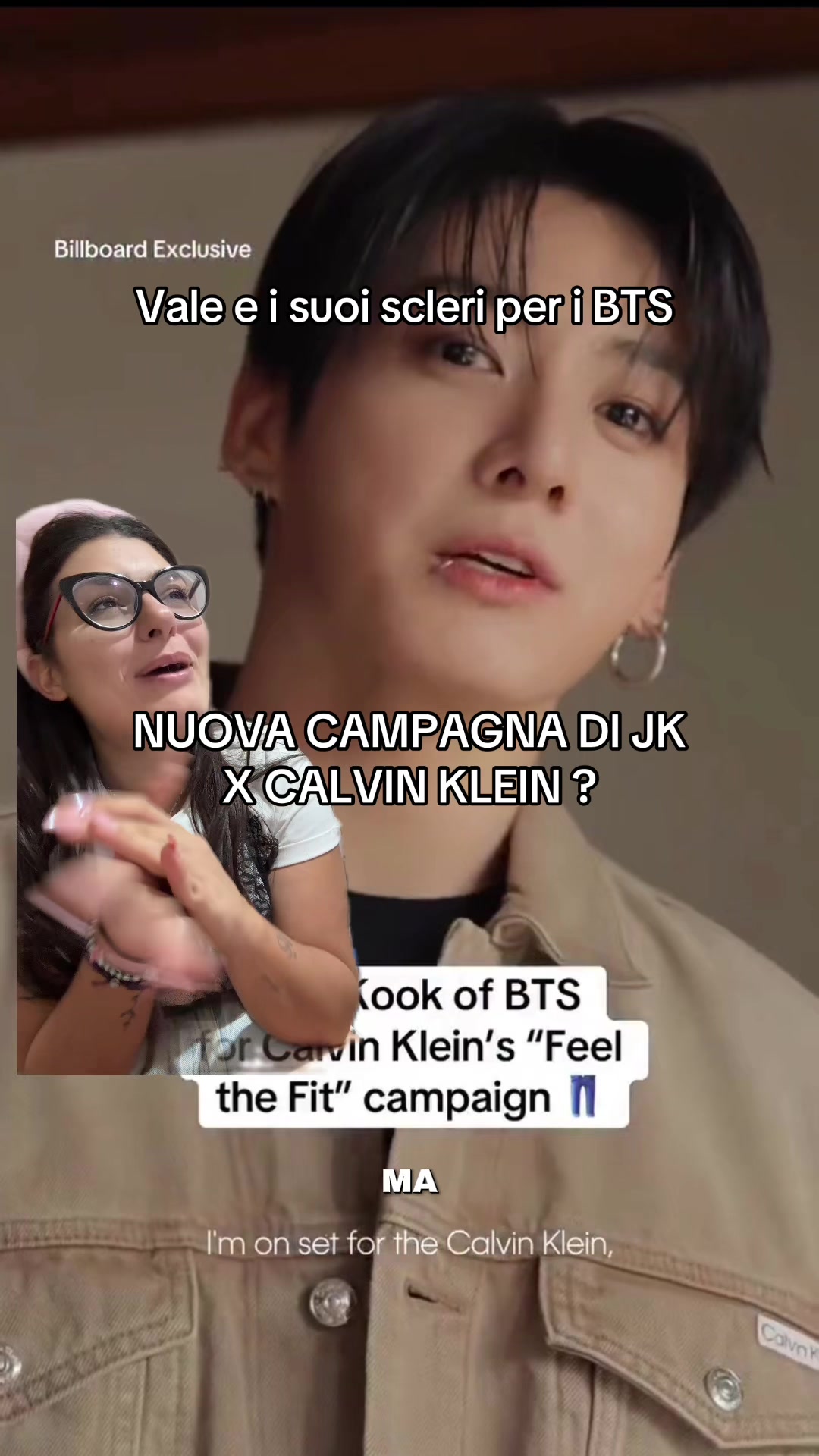 @Valentina~아미