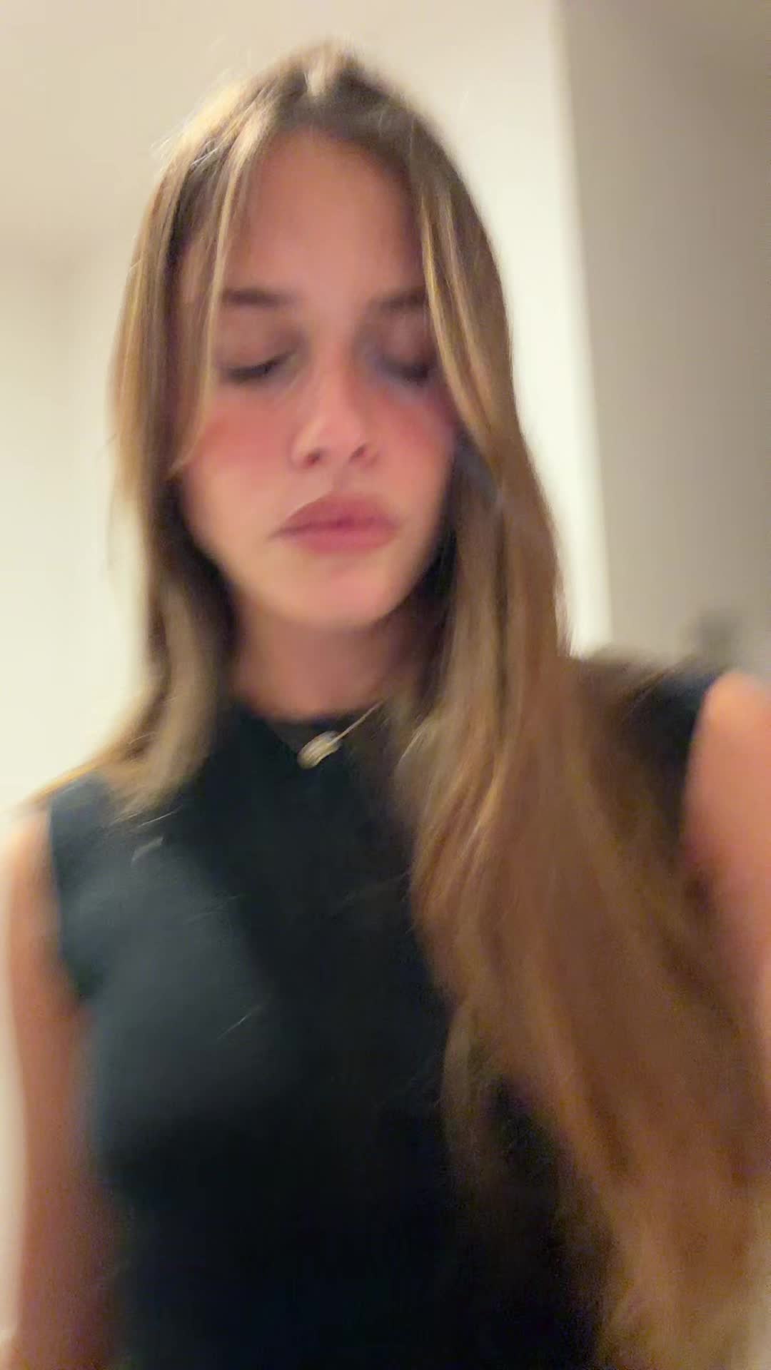 @leah