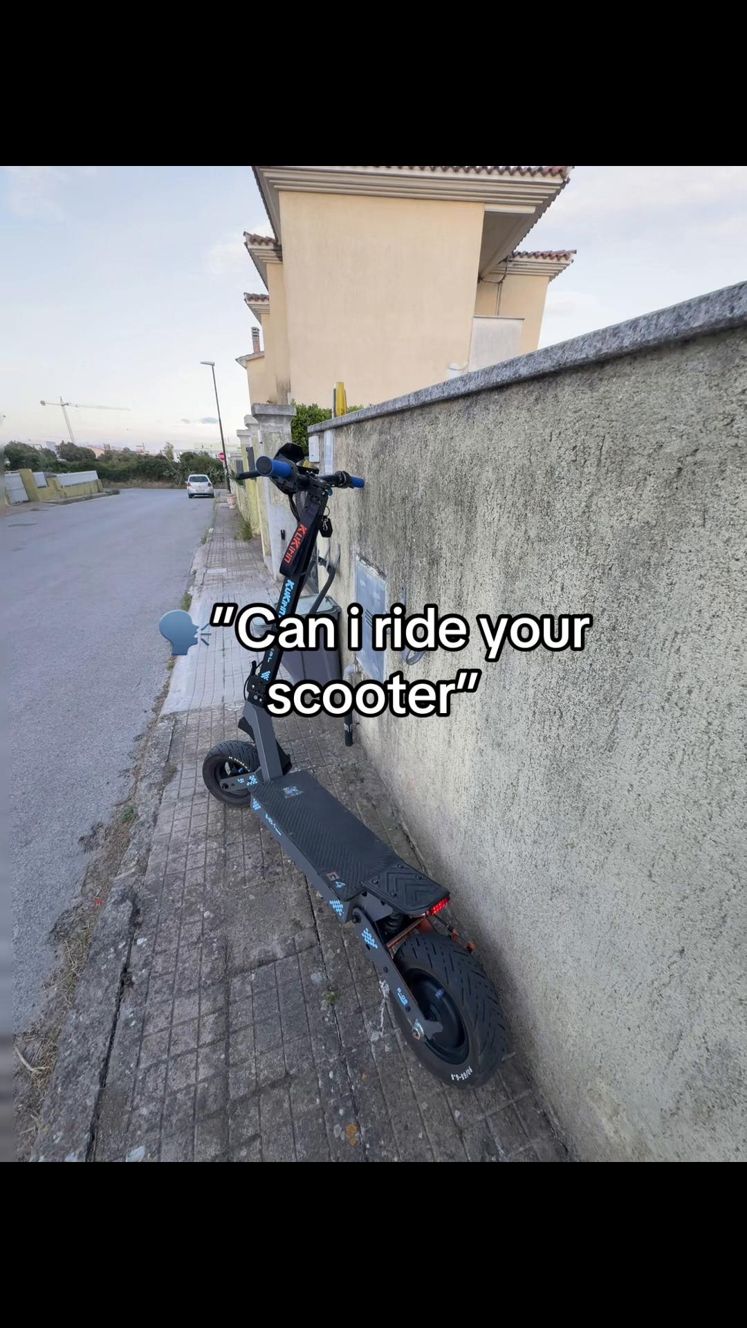 @24.7G4๐๐ค