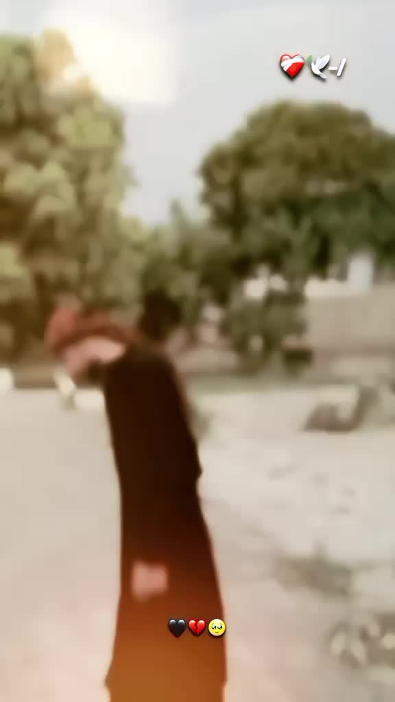 @🥷زیبی ملتان آلا 🥷