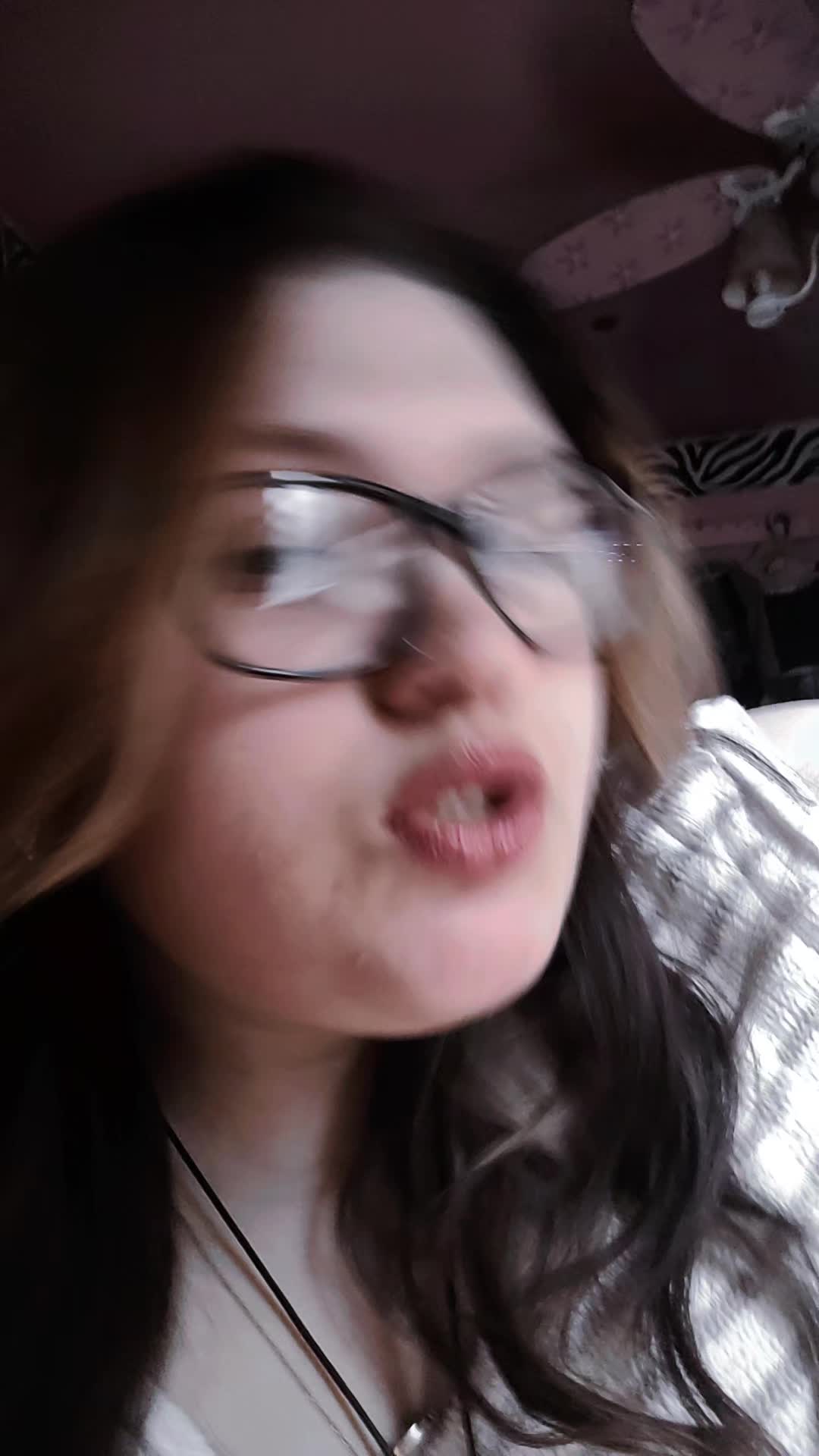 @Jada
