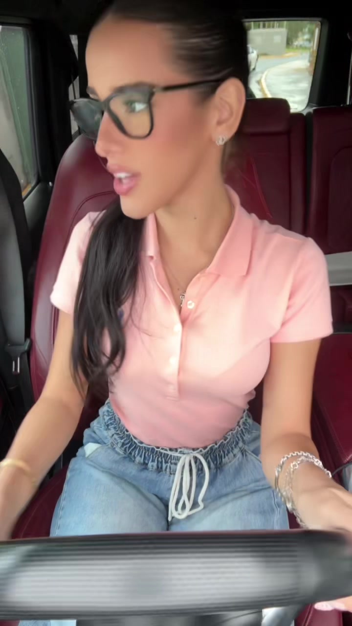 @kazzantiii