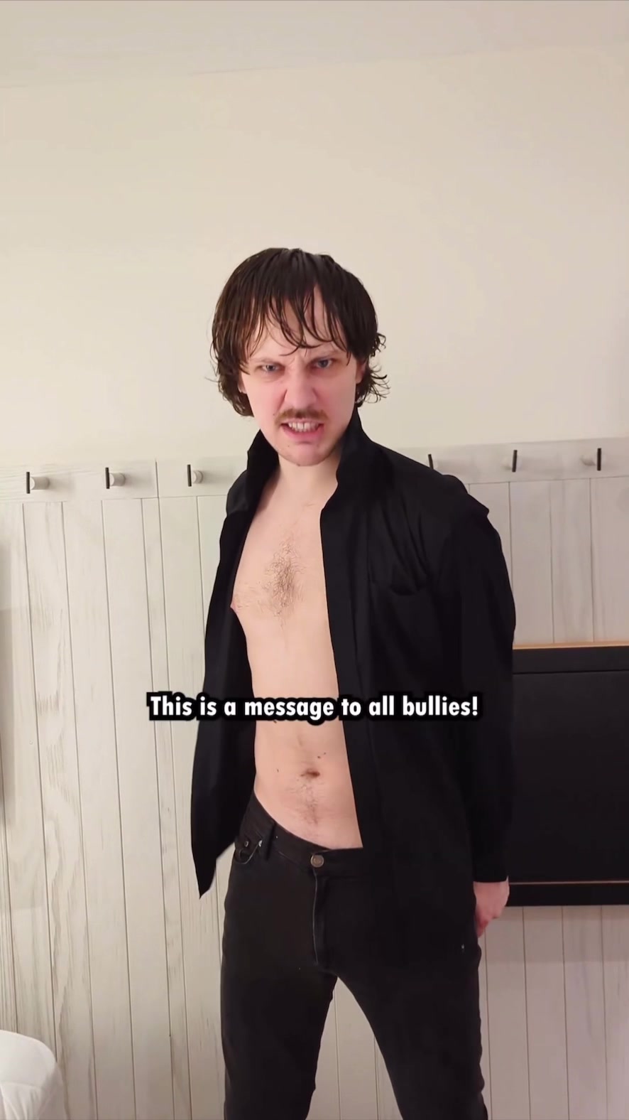 @The&ensp;Demon&ensp;Dragon