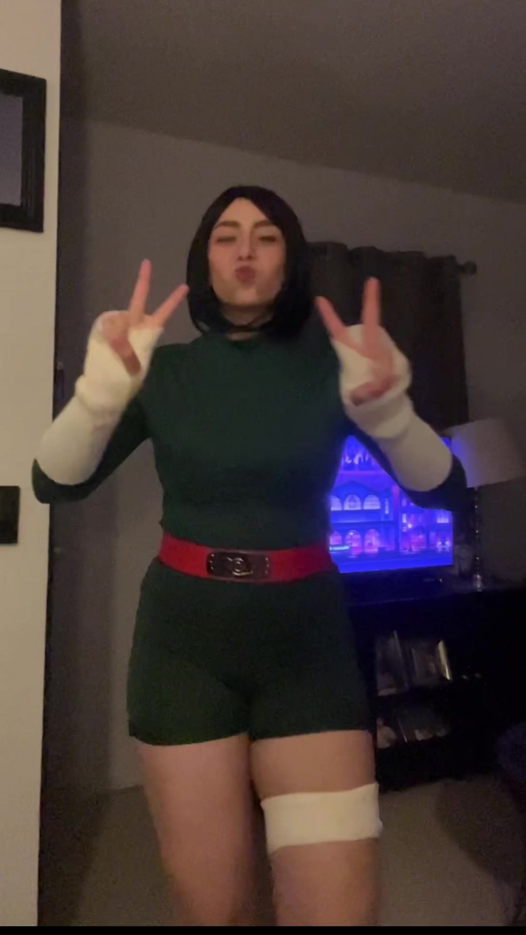 @alebugaboo