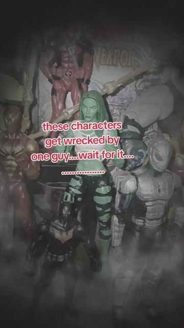 @ActionFigureMafia
