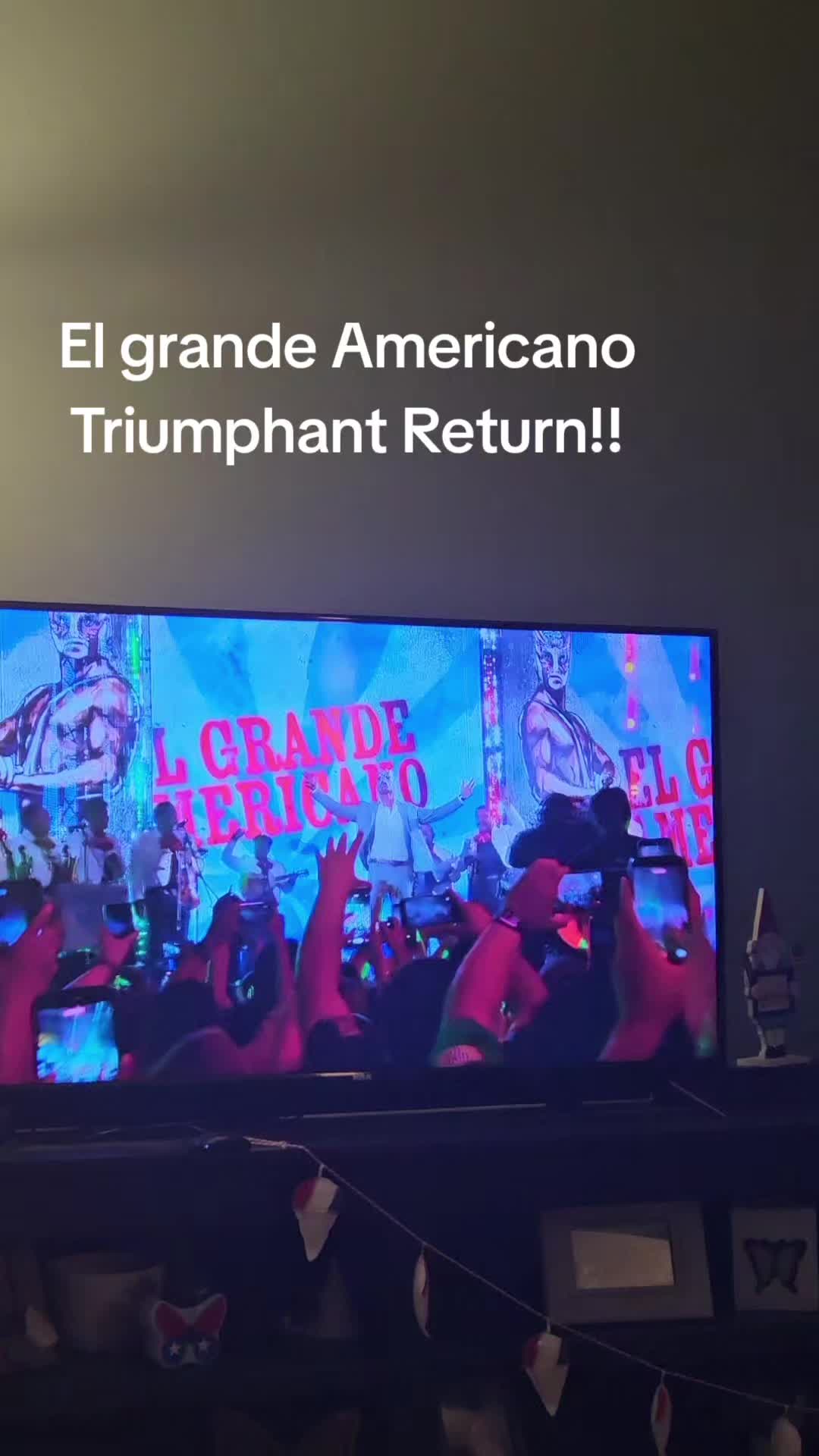 @ProdigalWrestling