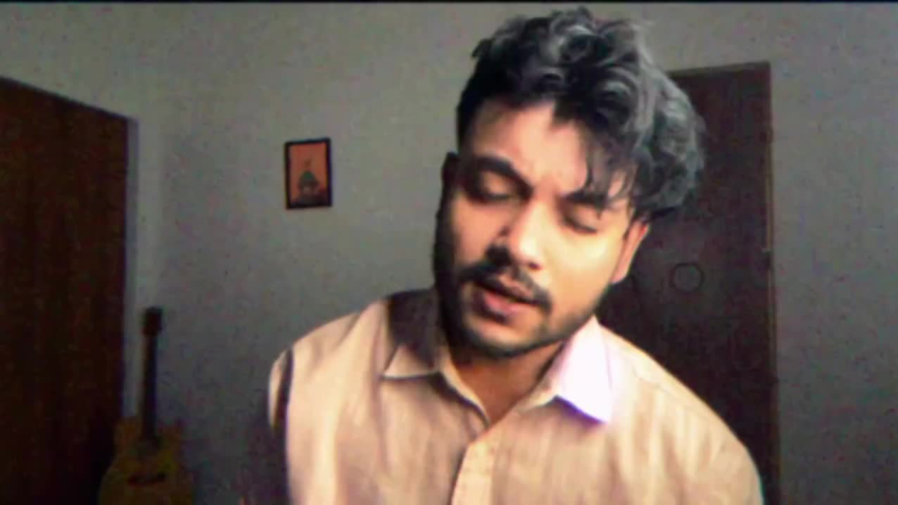 @Jyotisekhar Datta