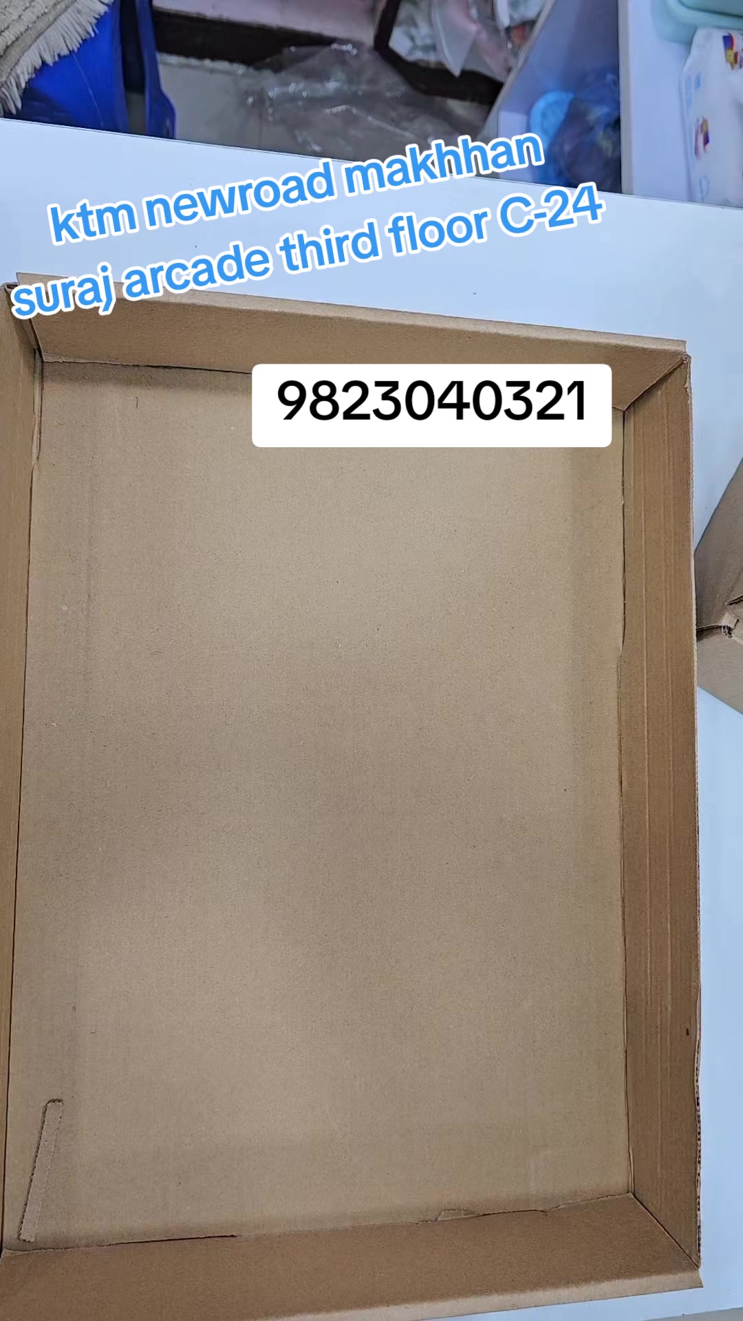 @360avaa