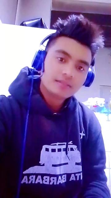 @S R A