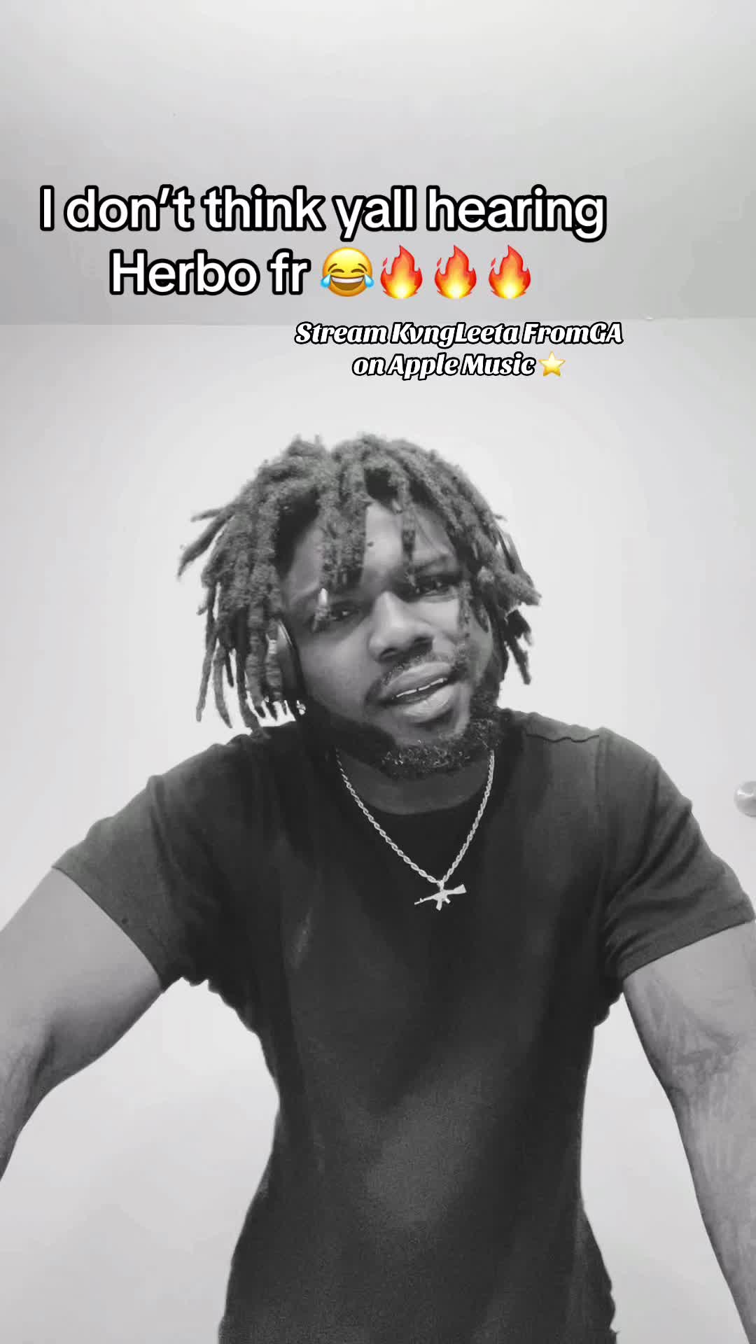 @KvngLeetaFromGA