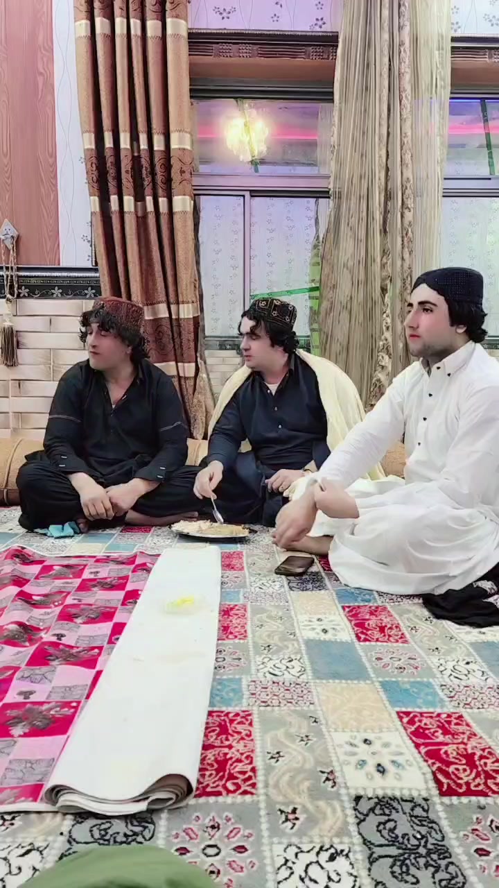 @💔❤عبدالغفار❤💔