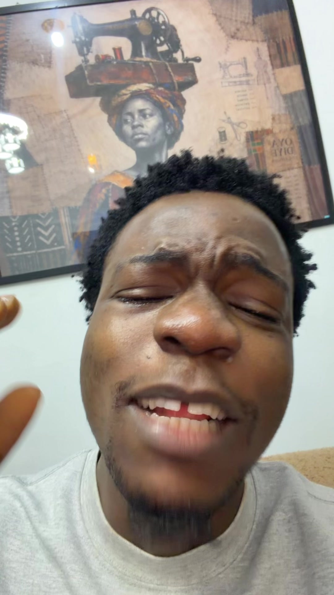 @Lookat_maro