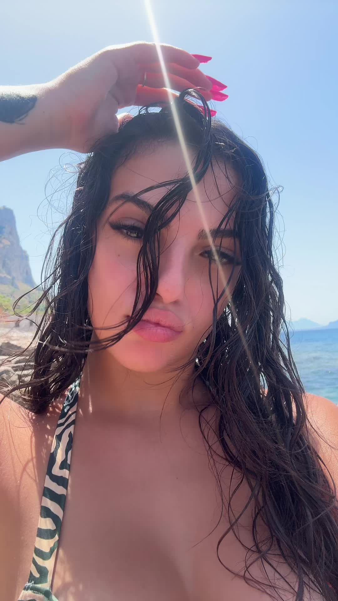 @solo cose serie🤪