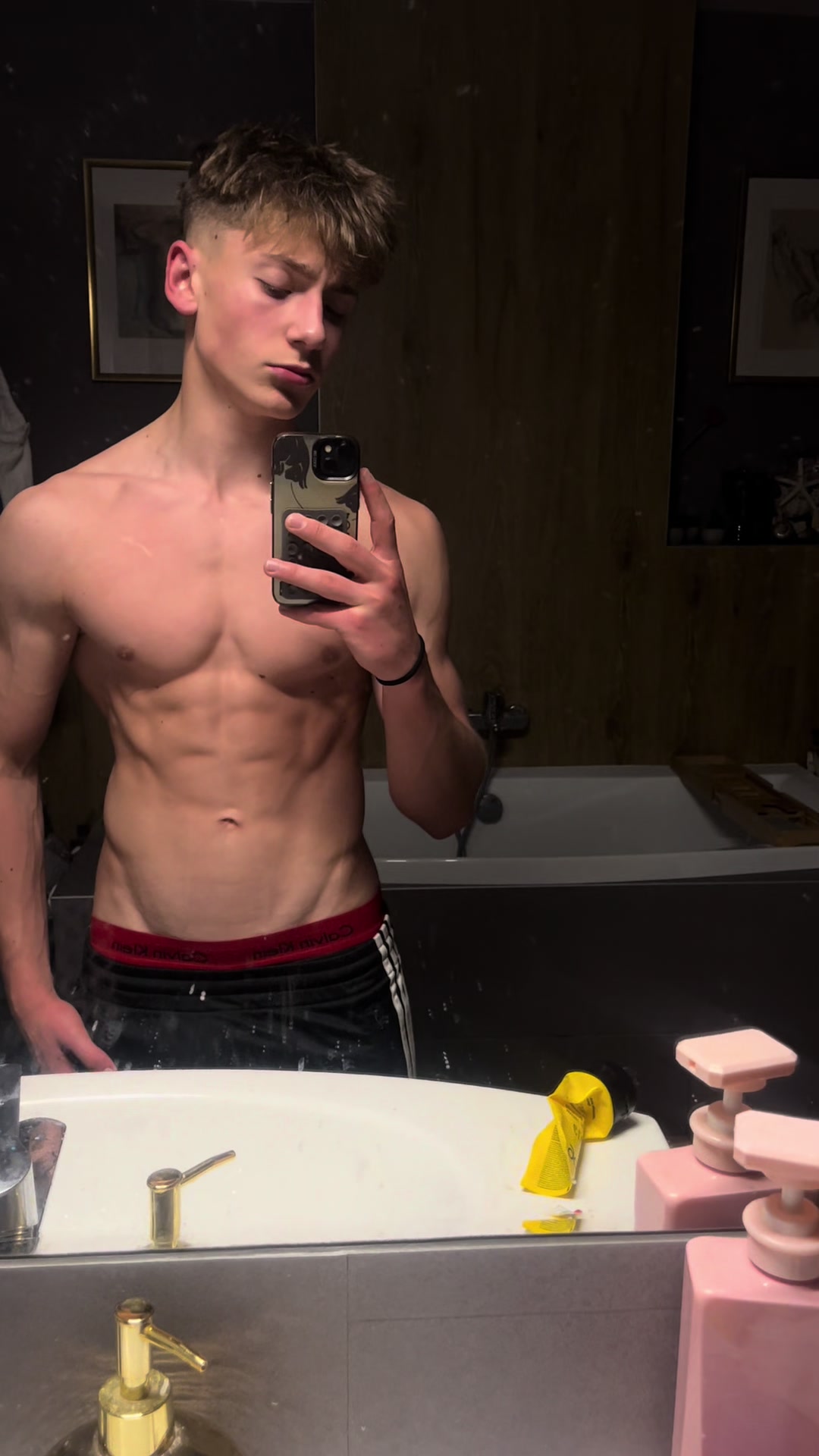 @gregorgym_10