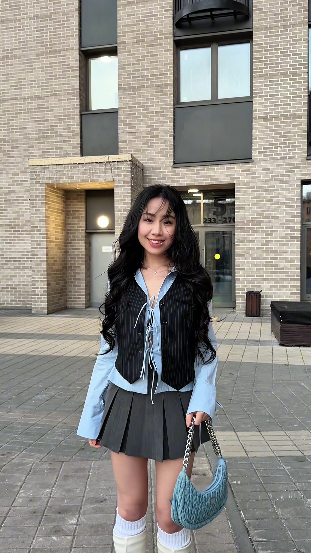 @Тгк:pruna_lim