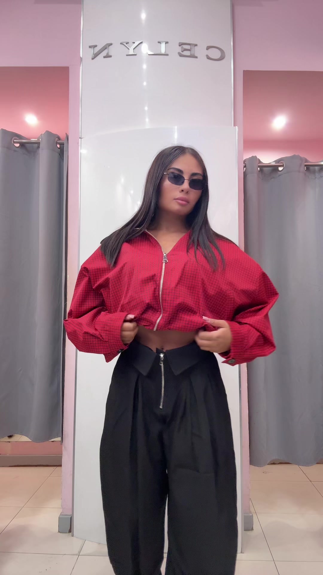 @Celyn Abbigliamento