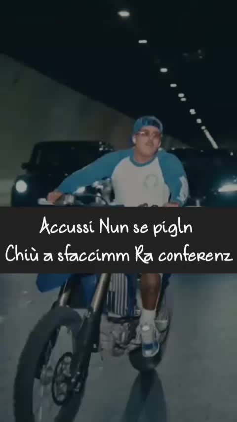 @infinito🔥