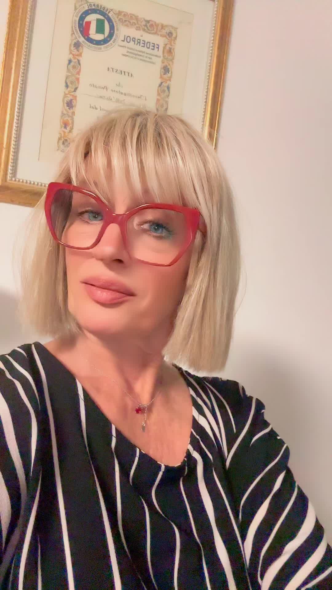 @lizzy19655