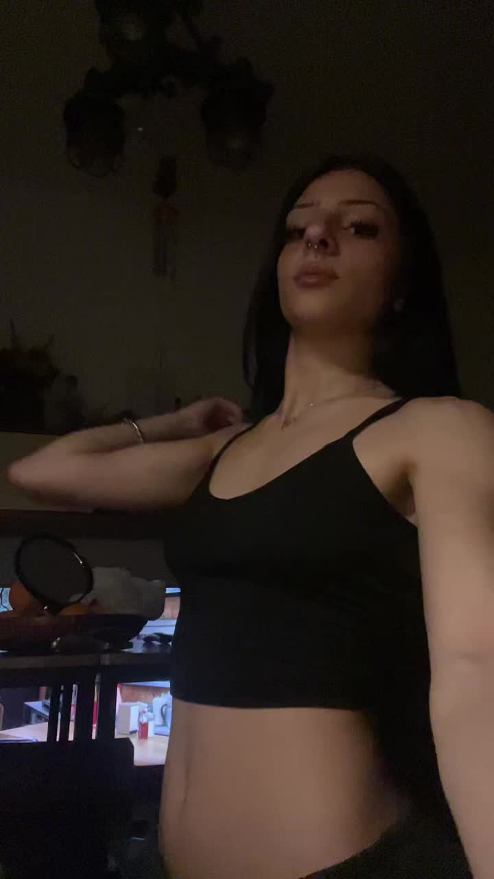 @vittoriamancaa_