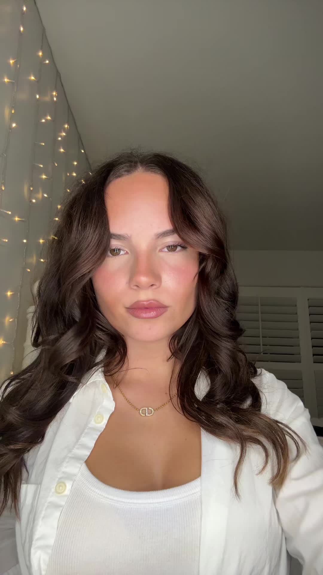 @giuliasciarraaa
