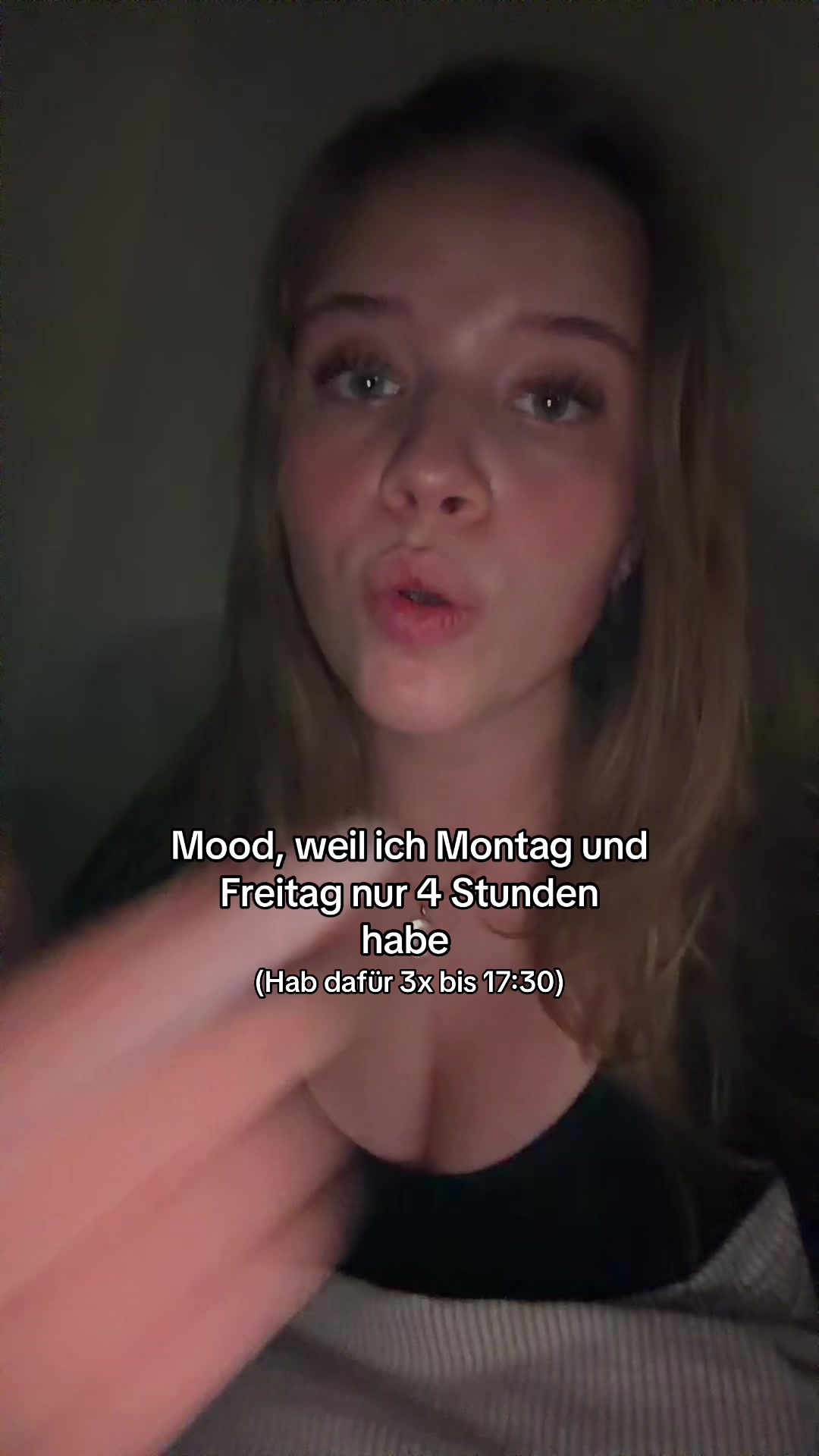 @Finja