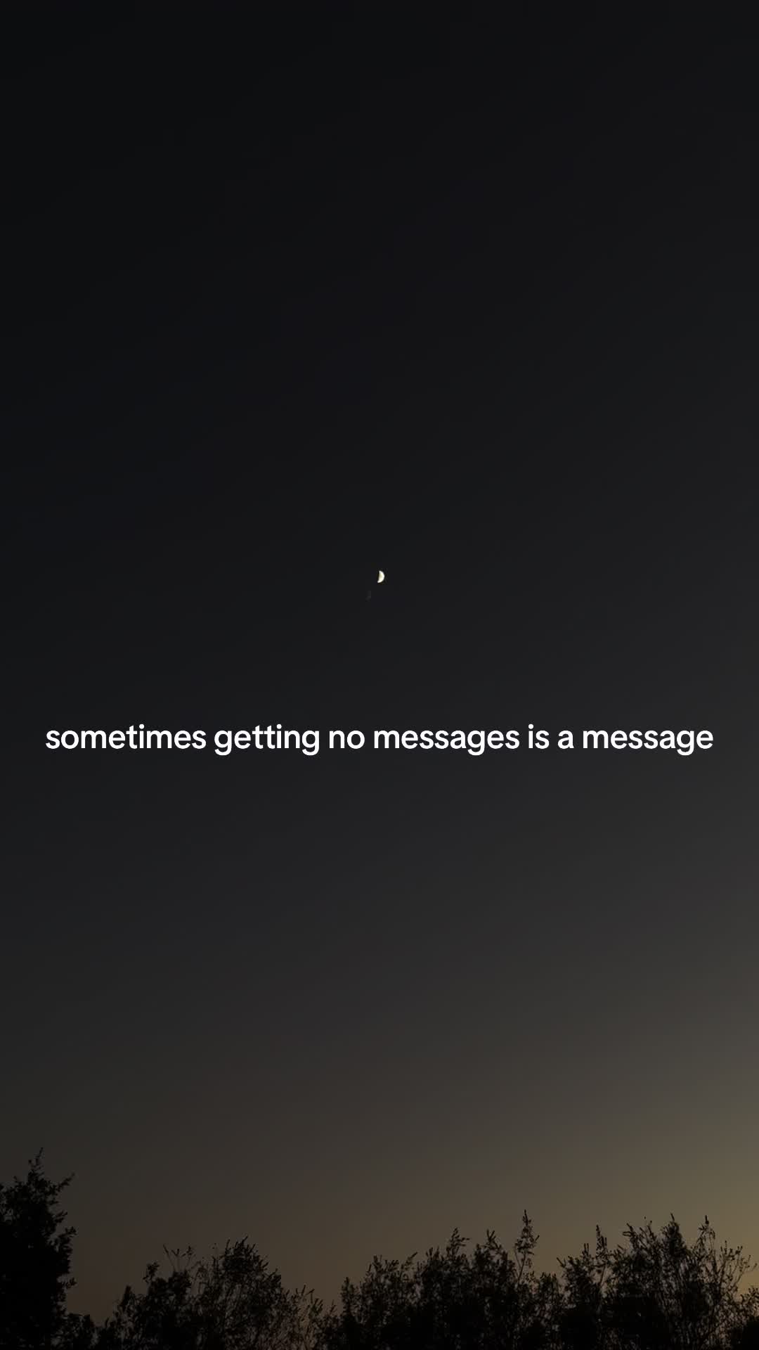 @🖇️ngel