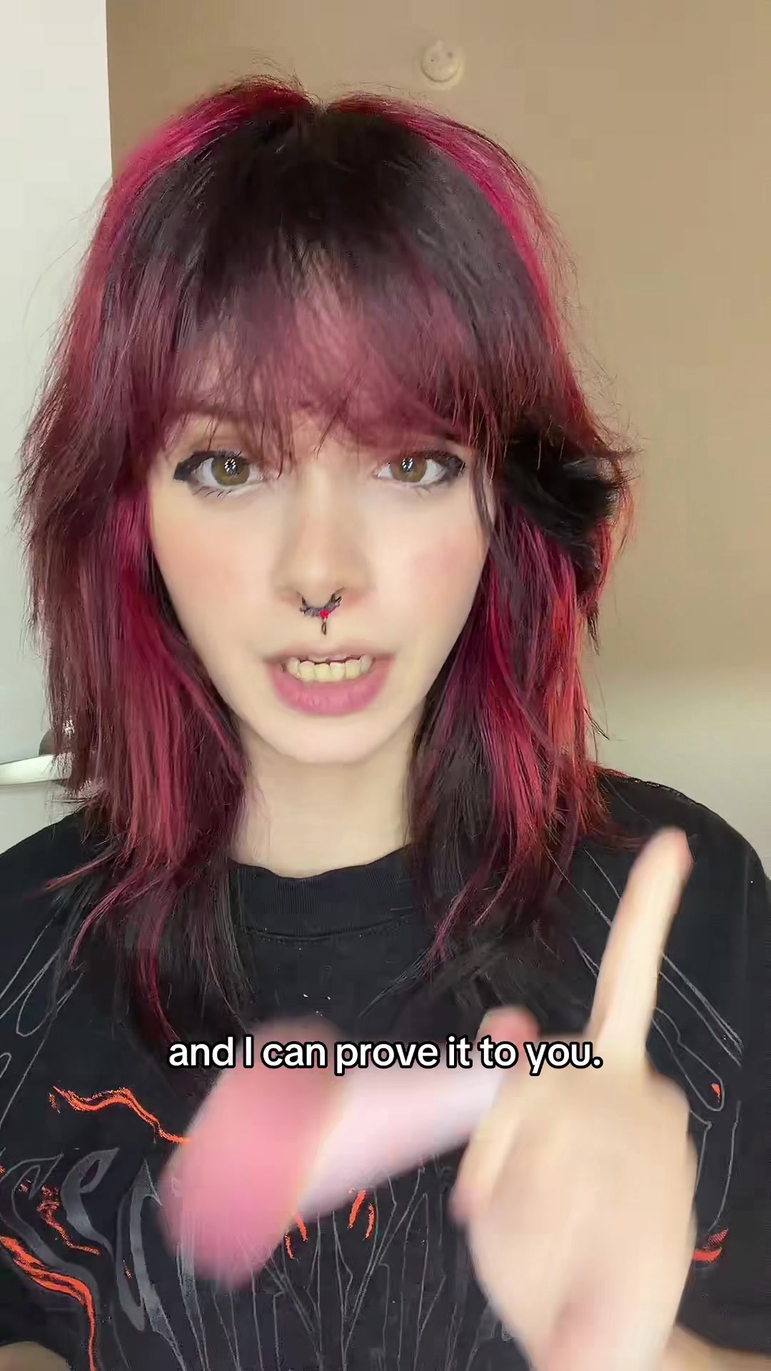 @caitie