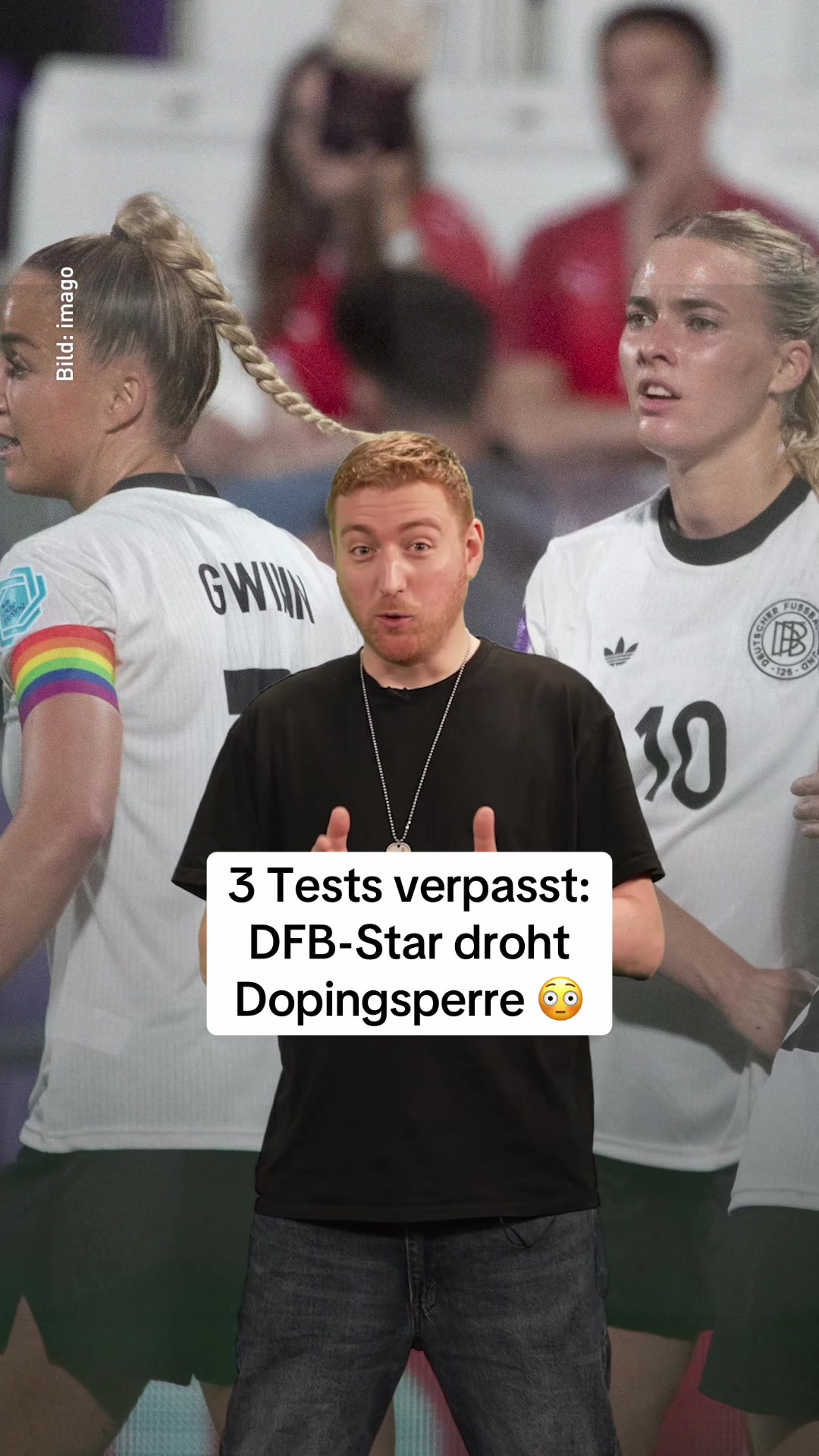 @hrsport
