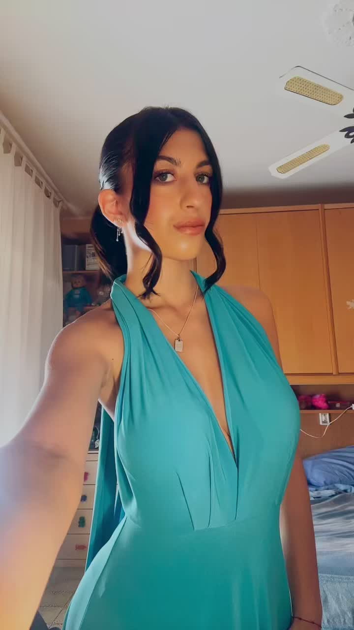 @rora