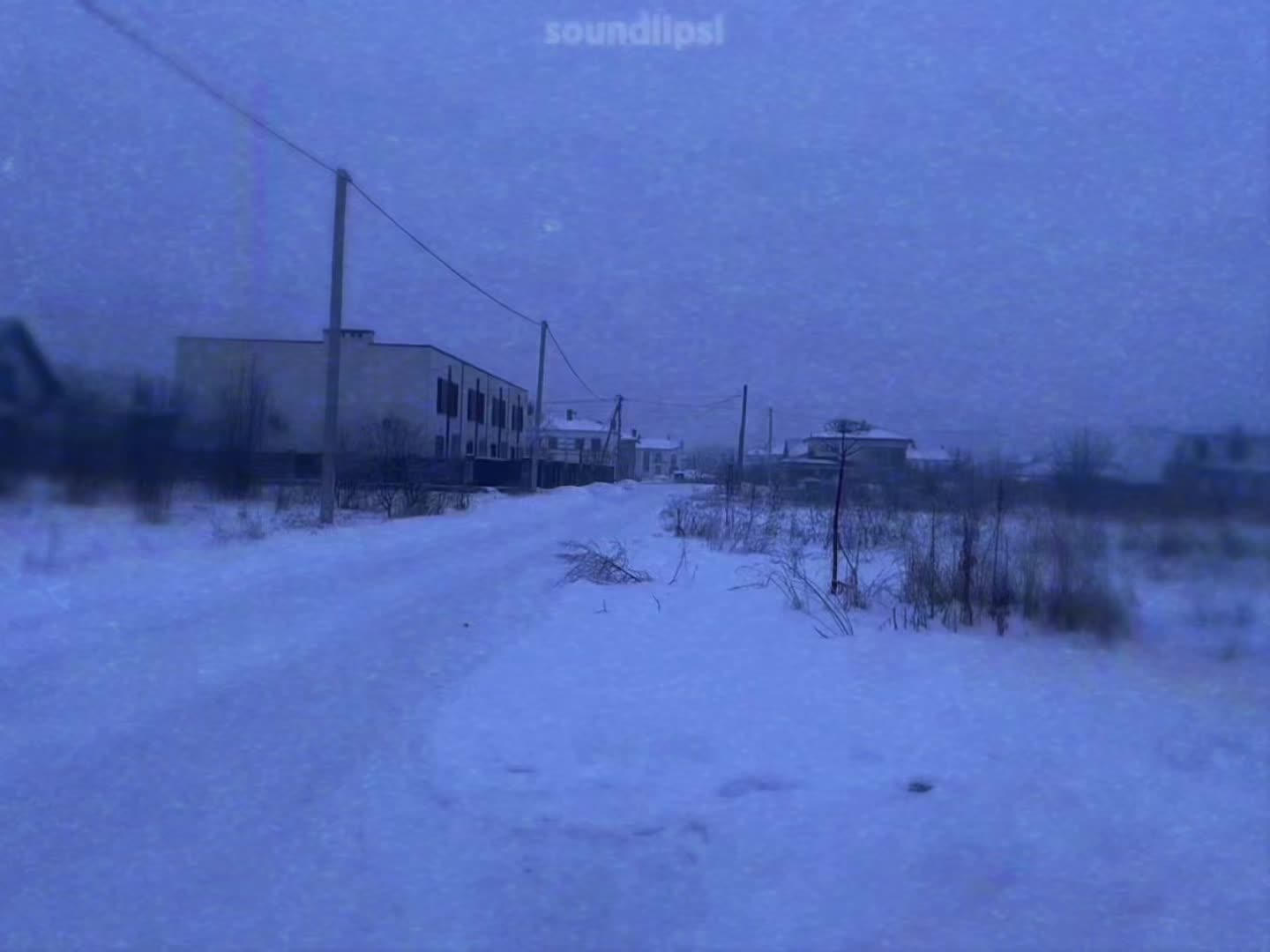 @звуки для липсингов