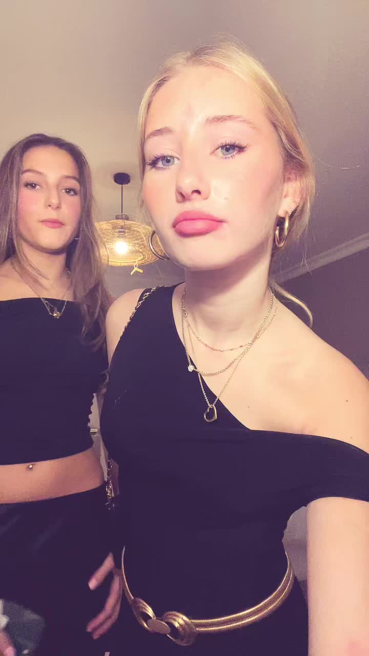 @COCO