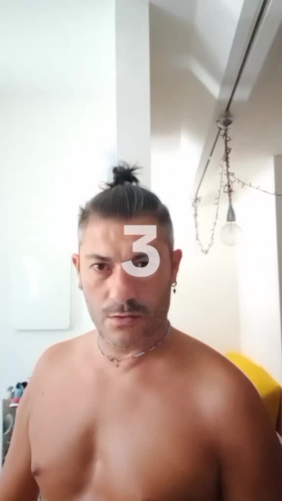 @Joseph