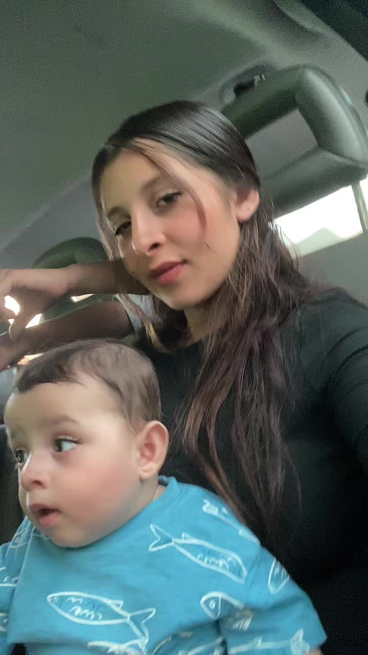 @❤️🔥Lory_R