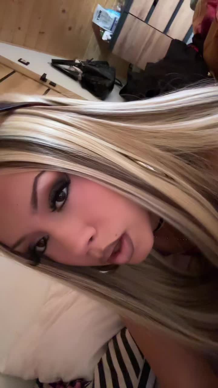 @Gabriela🪽