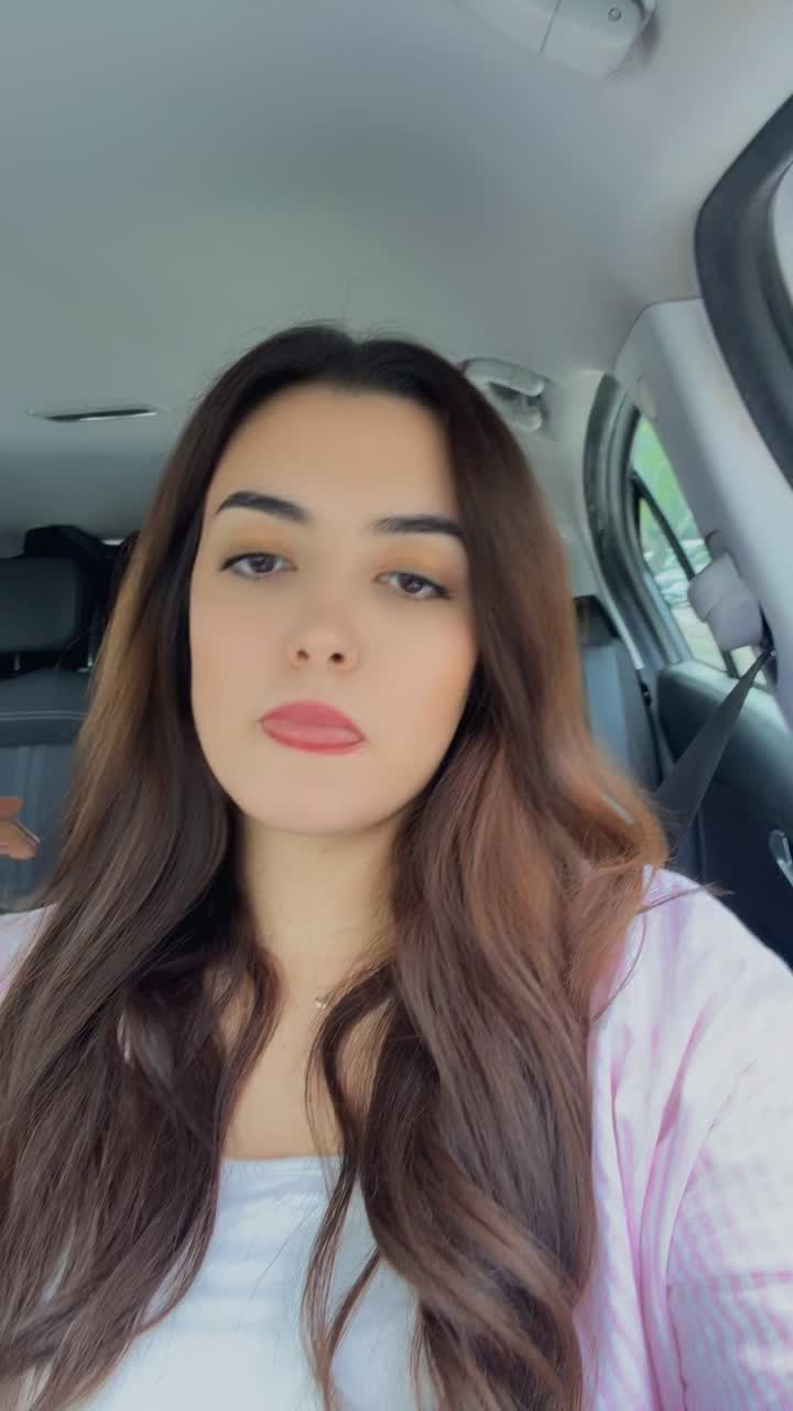 @Ceyda Fatih
